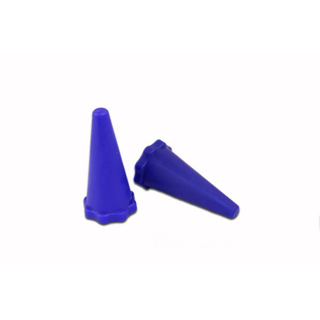 Kit cones de manutention