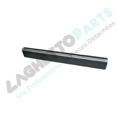 Longeron d'angle externe 1500mm