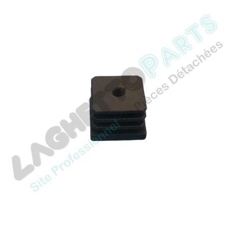 Support de bouton PZ02