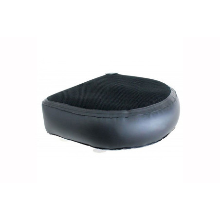 Coussin d'assise spa