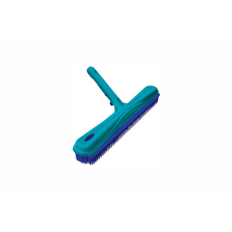 Brosse souple