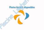 Acompte devis n°001348 du 15/01/25