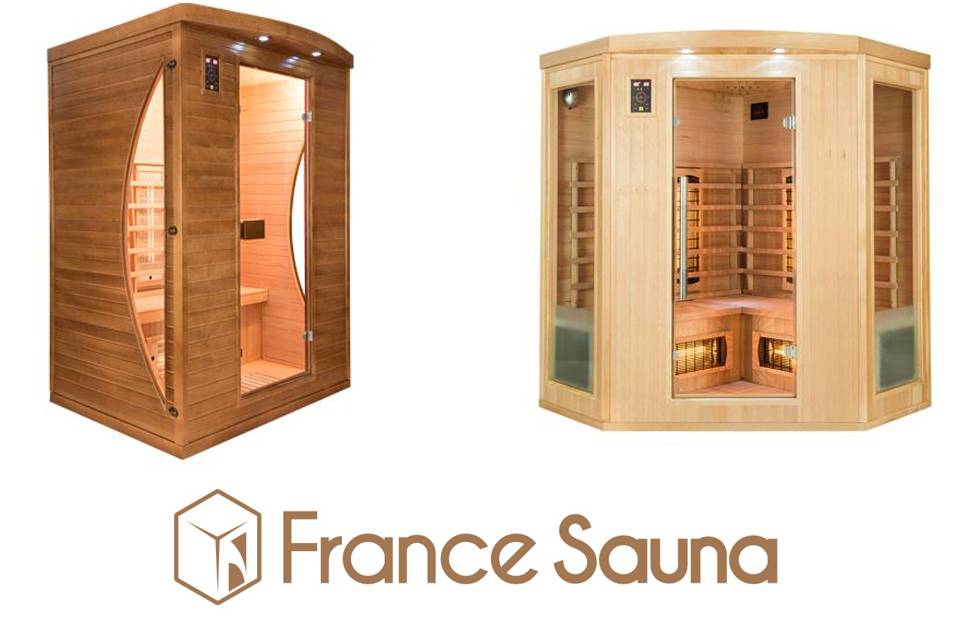 125 - Saunas Intérieurs