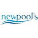 NEWPOOL'S