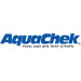 AQUACHEK