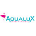 AQUALUX