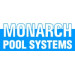 monarch pool systems