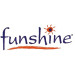 Funshine