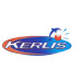 Kerlis