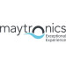 Maytronics