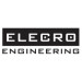 Elecro