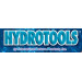 Hydrotools