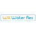 Waterflex