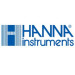 Hanna Instruments