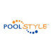 PoolStyle